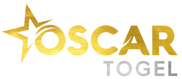 BANDAR OSCARTOGEL